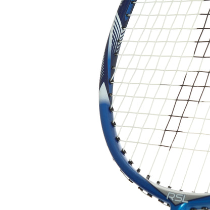 RAQUETTE DE BADMINTON RSL NOVA 03 (CORDEE)