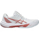 DAMEN INDOOR-SCHUHE ASICS SKY ELITE FF 3