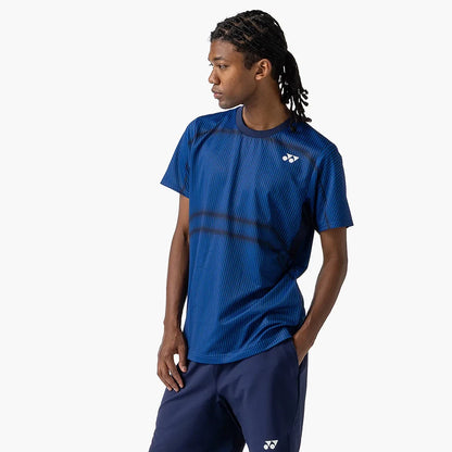 YONEX ELITE RG T-SHIRT