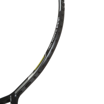 RAQUETTE DE BADMINTON FELET WOVEN TJ POWER V2 4U