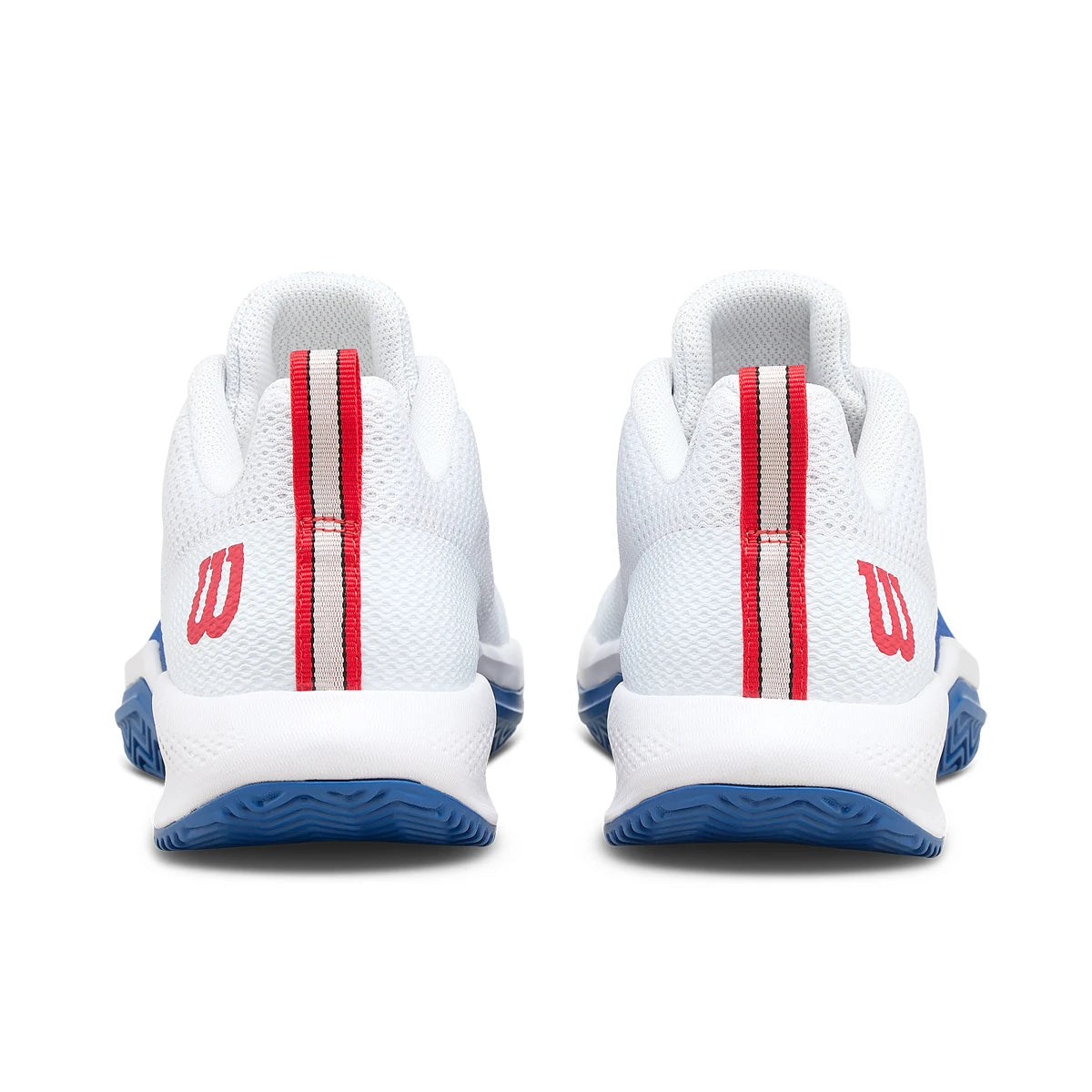 WILSON RUSH PRO LITE SCHUHE FÜR ALLE OBERFLÄCHEN
