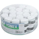 SURGRIPS YONEX SUPER GRAP AC102 X36