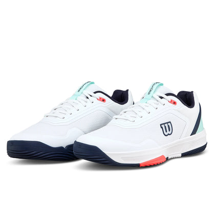 CHAUSSURES PADEL WILSON COURTGLIDE