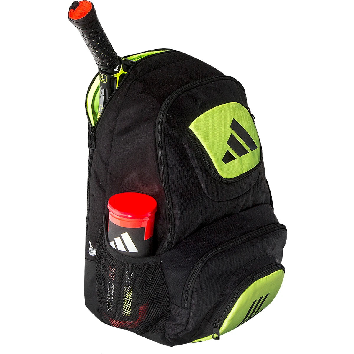 ADIDAS PROTOUR 3.2 PADEL BACKPACK