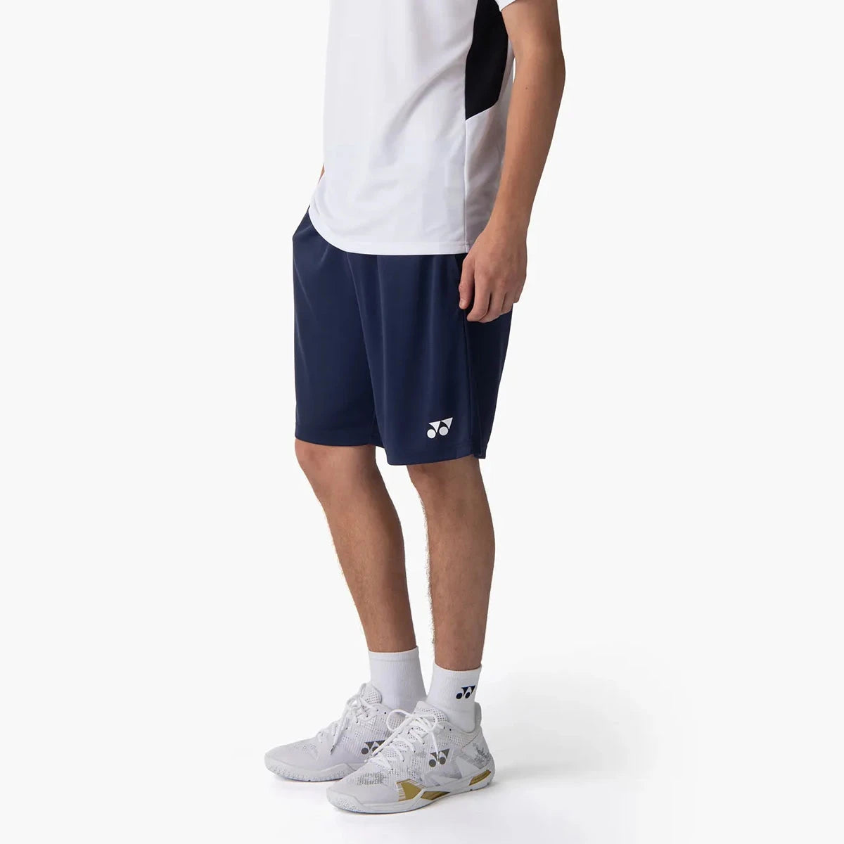 SHORT YONEX TEAM 15246EX