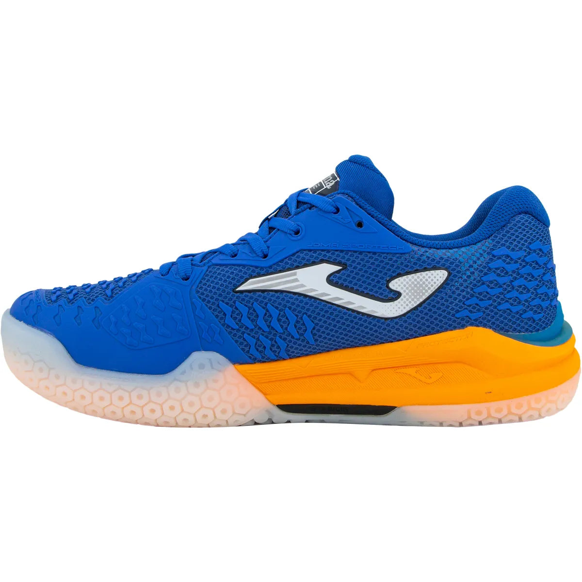JOMA ACE 2504 SCHUHE FÜR ALLE OBERFLÄCHEN