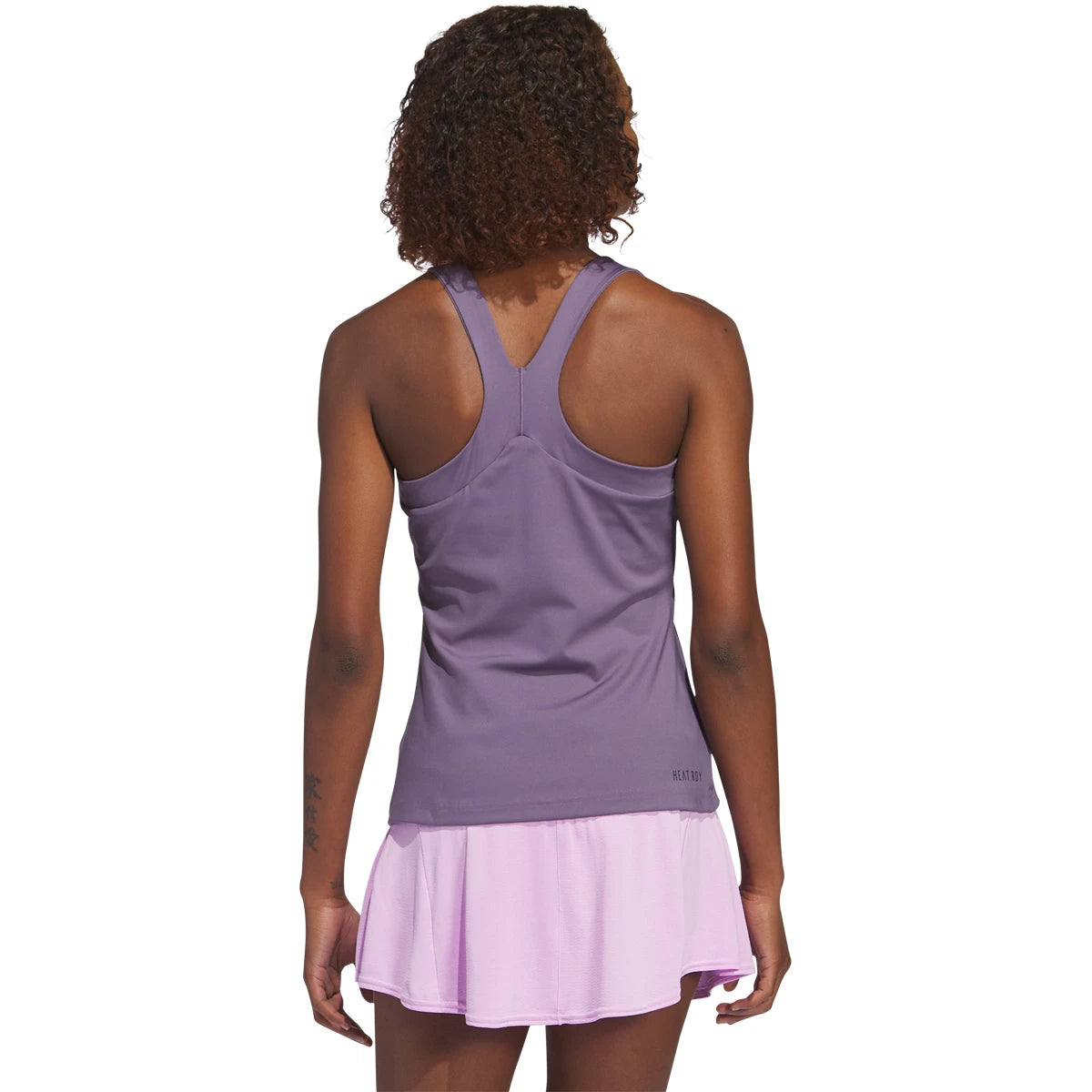 DEBARDEUR ADIDAS FEMME