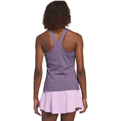 DEBARDEUR ADIDAS FEMME