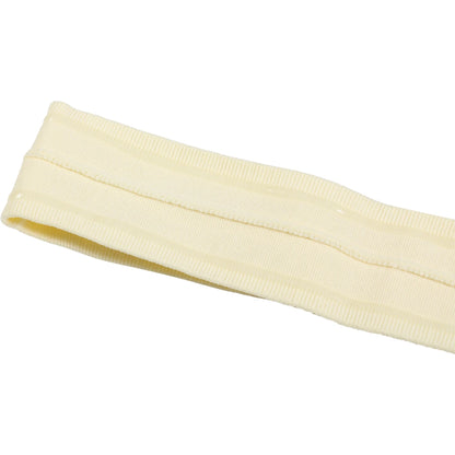 FELET HYDRODRY BAND