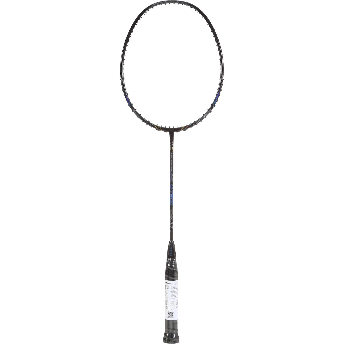 Victor Thruster T500 C 4UG5 Badminton Racket (Unstrung)
