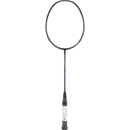 Victor Thruster T500 C 4UG5 Badminton Racket (Unstrung)