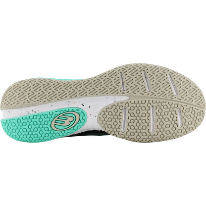 CHAUSSURES PADEL BULLPADEL FEMME IONIC