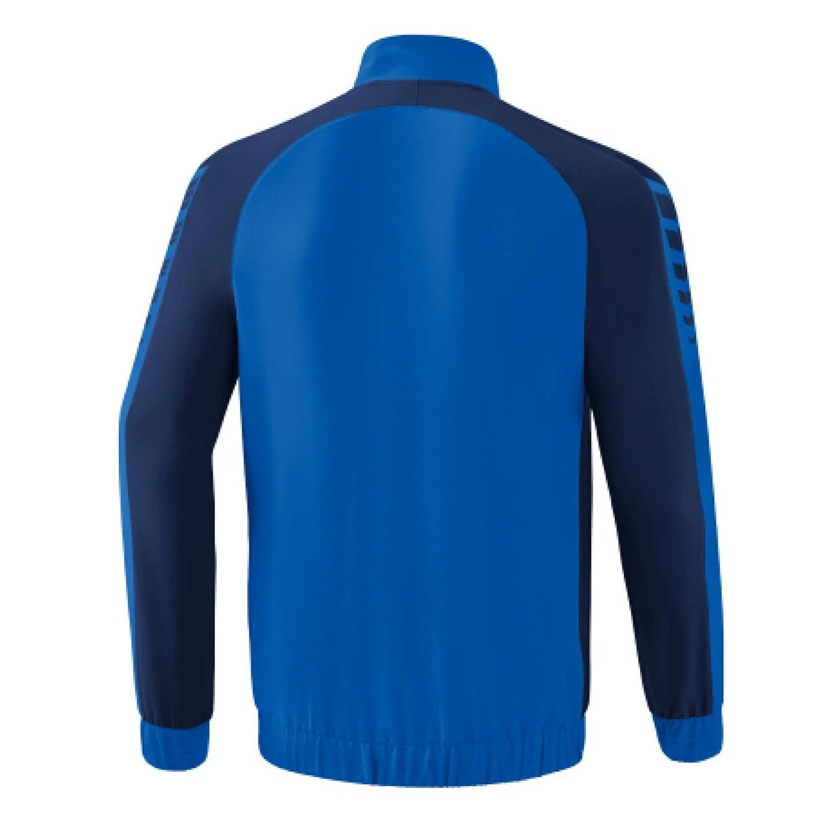 JUNIOR SIX WINGS SHOW JACKET