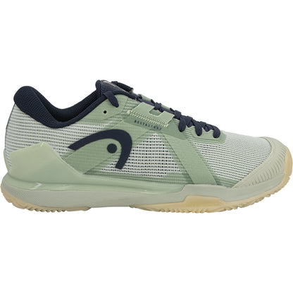 HEAD SPRINT PRO 4.0 PADEL SHOES