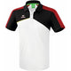 POLO ERIMA JUNIOR PREMIUM ONE 2.0