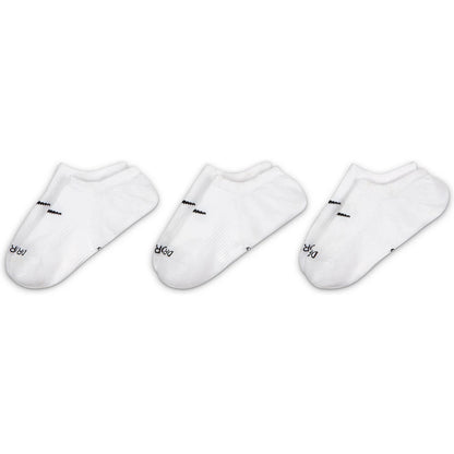 NIKE TRAINING SOCKEN (NO SHOW)