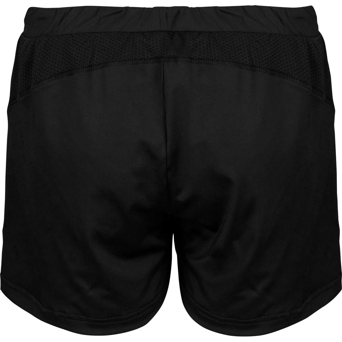 SHORT VICTOR FEMME R-04200