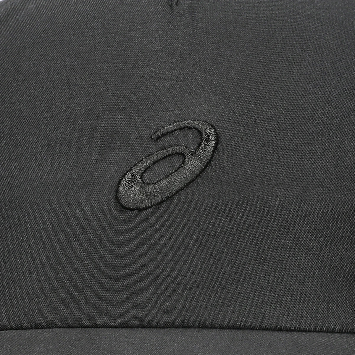CASQUETTE ASICS ESSENTIAL