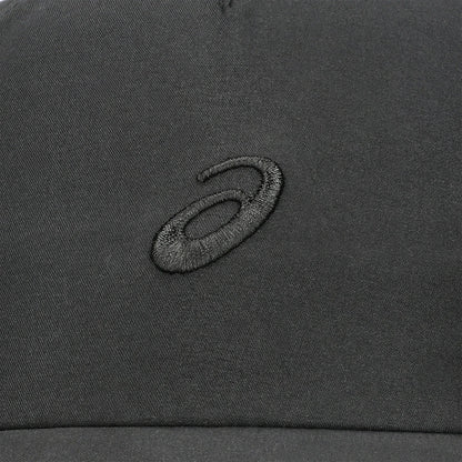 CASQUETTE ASICS ESSENTIAL