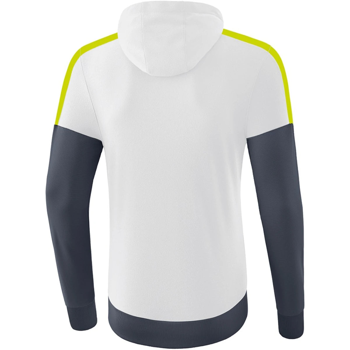 SWEAT A CAPUCHE ERIMA JUNIOR SQUAD
