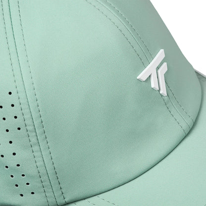 CASQUETTE TECNIFIBRE LASER