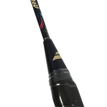 BADMINTONSCHLÄGER BABOLAT SATELITE MASTER US (OHNE BESAITUNG)