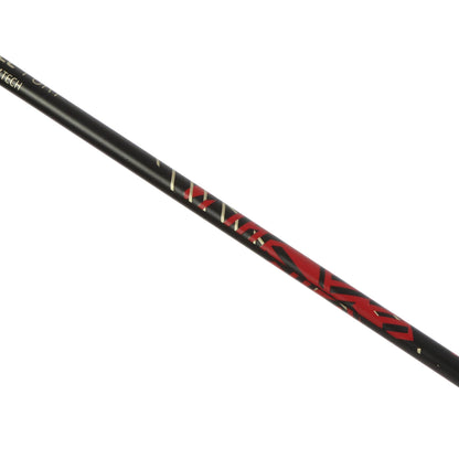 RAQUETTE DE BADMINTON BABOLAT X-FEEL FURY
