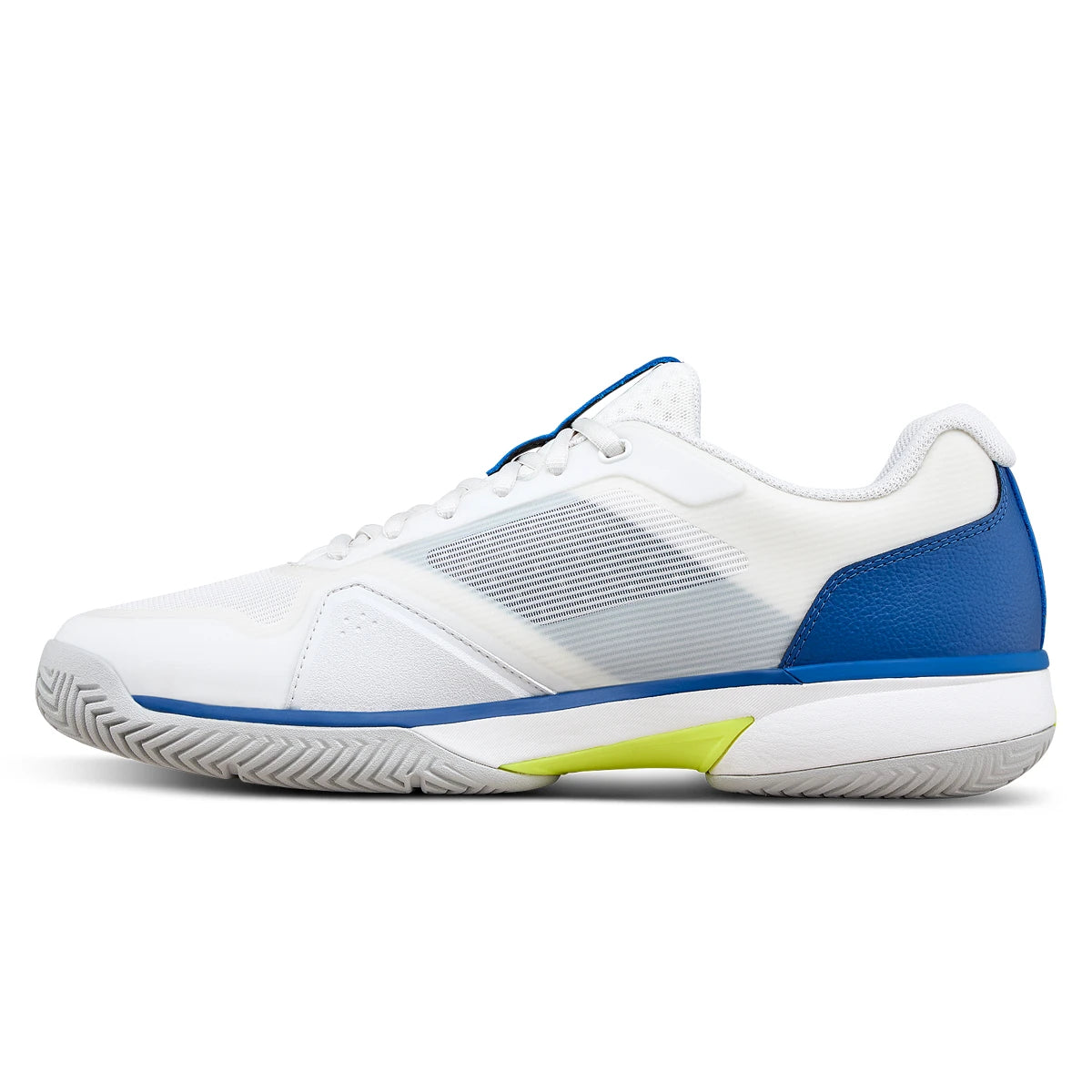 WILSON RUSH LITE 5 ALL SURFACE SHOES
