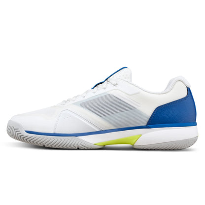 WILSON RUSH LITE 5 ALL SURFACE SHOES