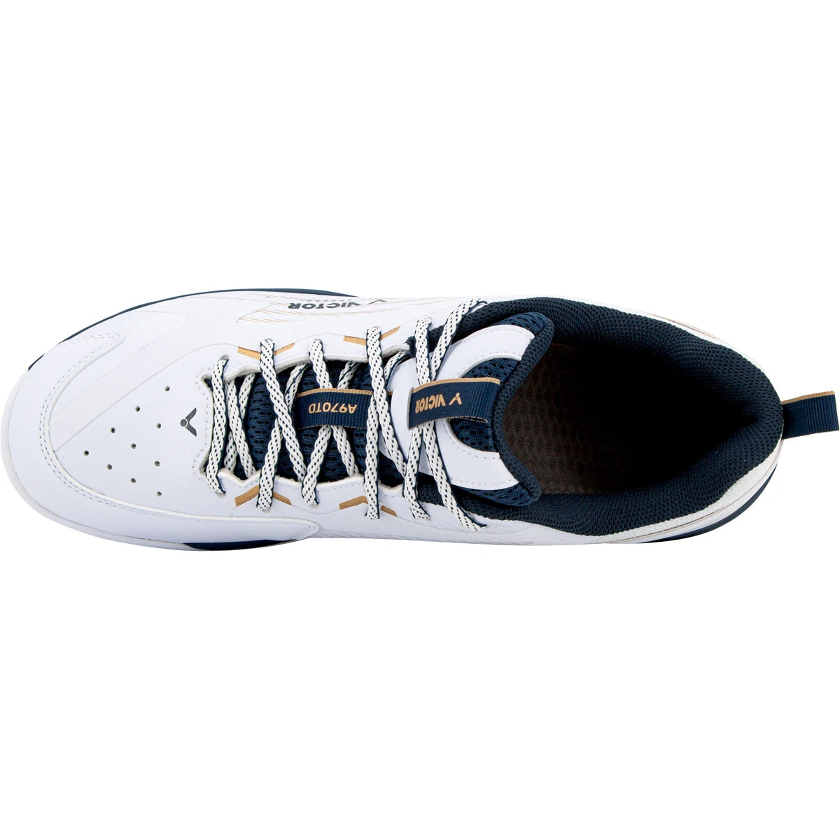 VICTOR A970TD AX INDOOR-SCHUHE
