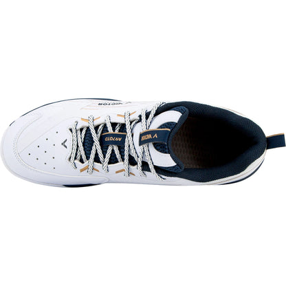 VICTOR A970TD AX INDOOR-SCHUHE