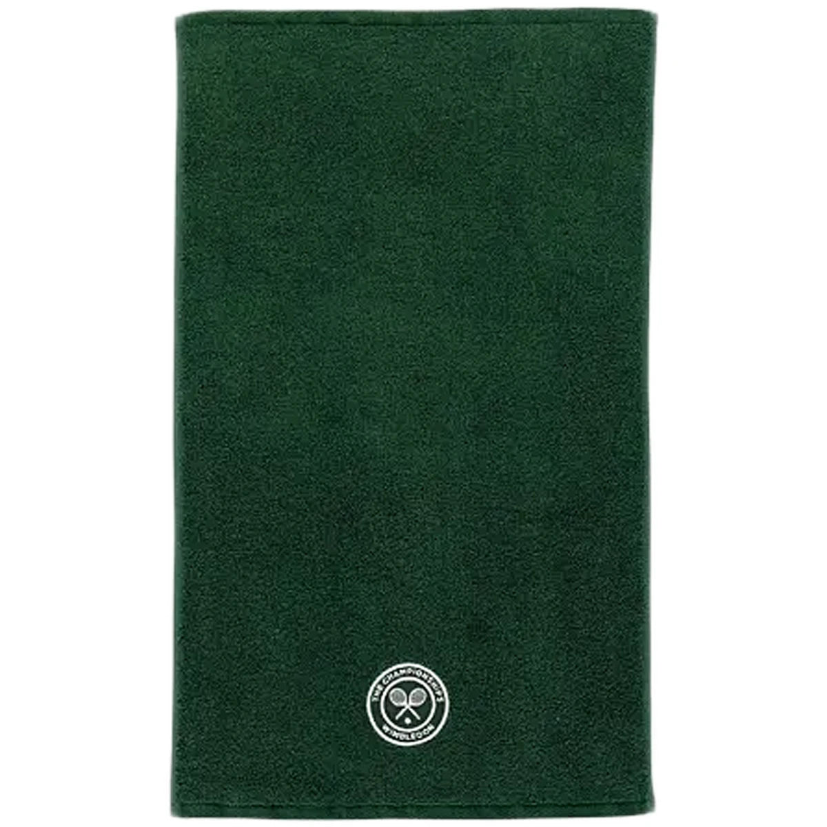 WIMBLEDON 2026 GUEST TOWEL 40*70 CM