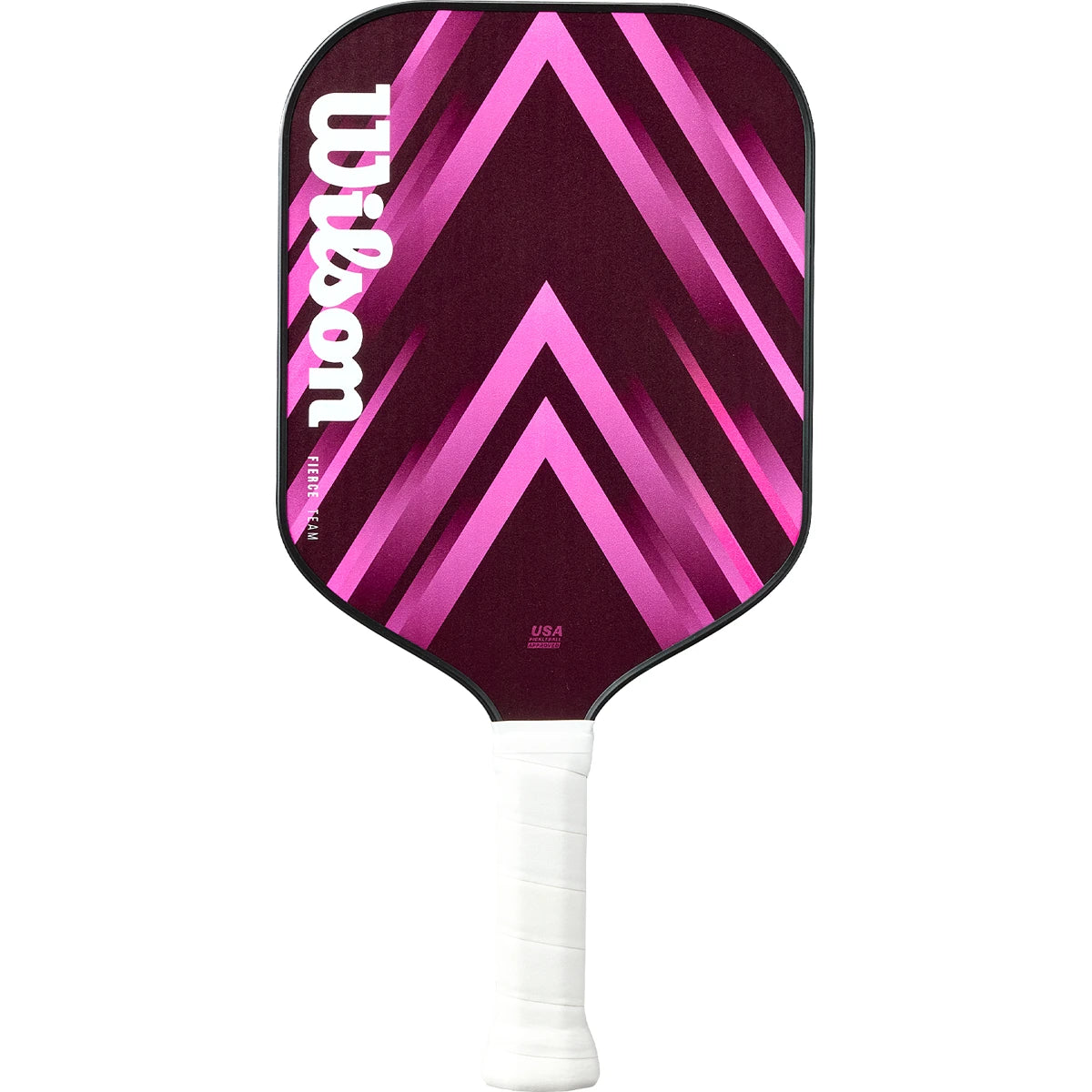 RAQUETTE DE PICKLEBALL WILSON FIERCE TEAM V2