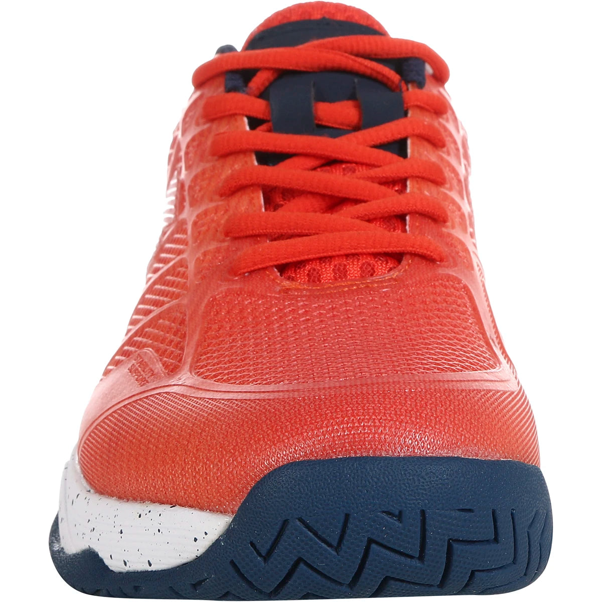 CHAUSSURES LOTTO MIRAGE 300 III TOUTES SURFACES
