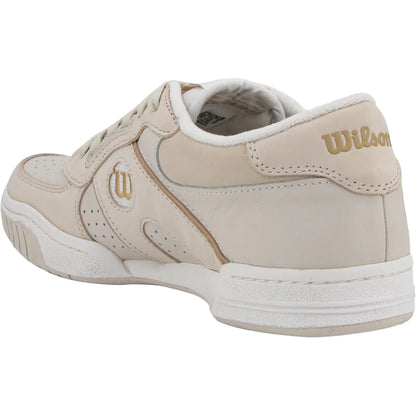 CHAUSSURES WILSON PRO STAFF 87 SE