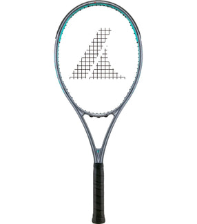 PRO KENNEX KI Q+15 PRO RACKET (305 GR)
