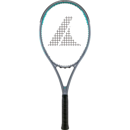 PRO KENNEX KI Q+15 PRO RACKET (305 GR)