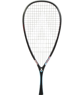 RAQUETTE DE SQUASH KARAKAL STING (CORDEE)