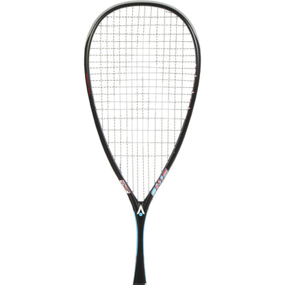 RAQUETTE DE SQUASH KARAKAL STING (CORDEE)