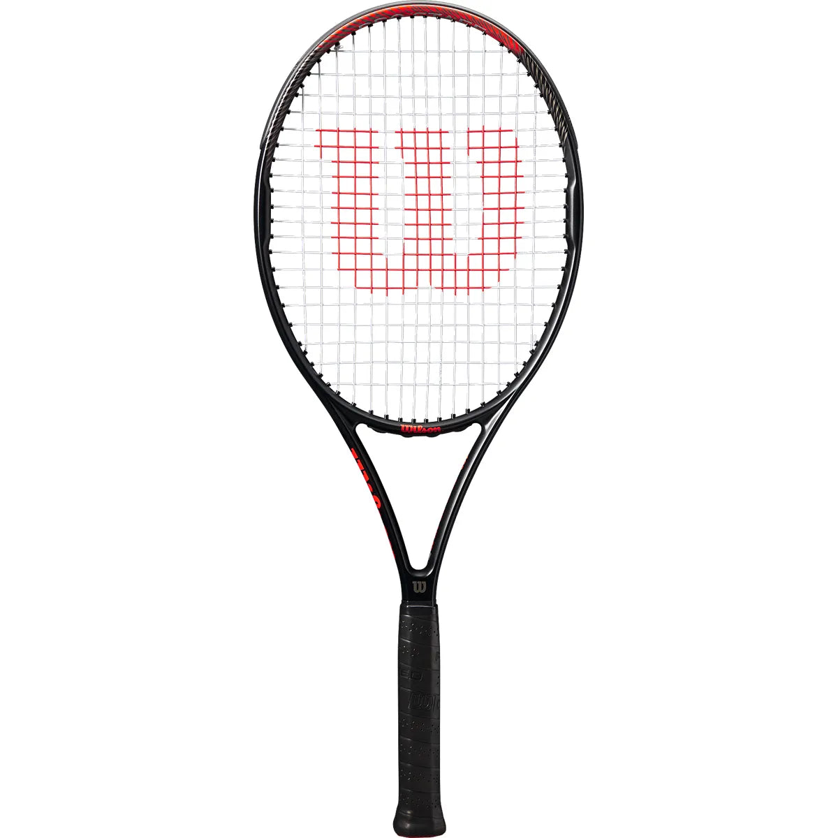 RAQUETTE WILSON PRO STAFF PRECISION 103 (270 GR)
