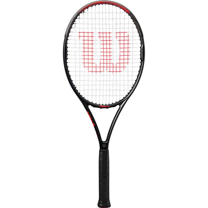 RAQUETTE WILSON PRO STAFF PRECISION 103 (270 GR)