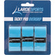 LARDE SPORTS TACKY PRO 2.0 OVERGRIPS