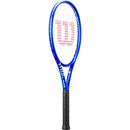 RAQUETTE WILSON ULTRA TOUR 98 V5.0 (308 GR)