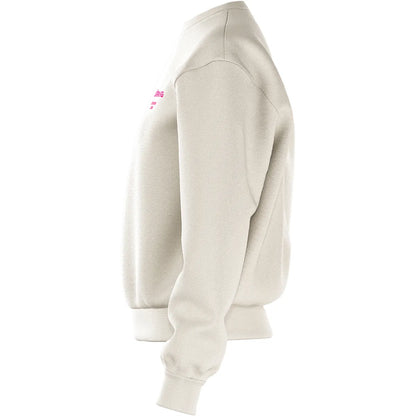 SWEAT BJORN BORG FEMME GRAPHIQUE