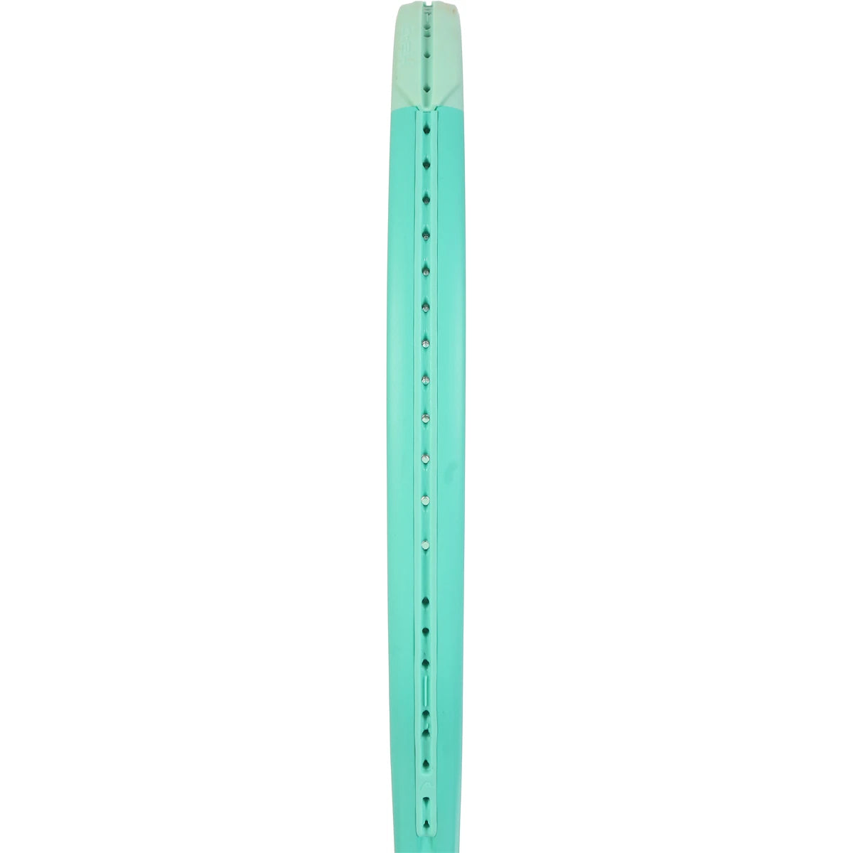 Raquette Occasion de Tennis Head Boom Team L Alternate 2024 (260 GR)