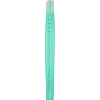 Raquette Occasion de Tennis Head Boom Team L Alternate 2024 (260 GR)