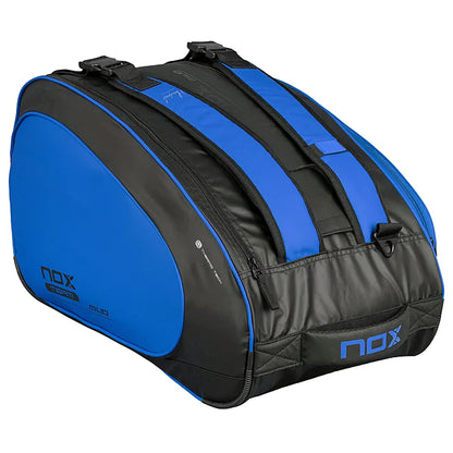 NOX PADEL BAG ML10 TEAM