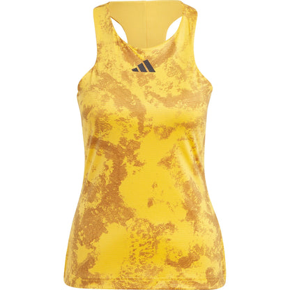 DEBARDEUR ADIDAS FEMME ATHLETE