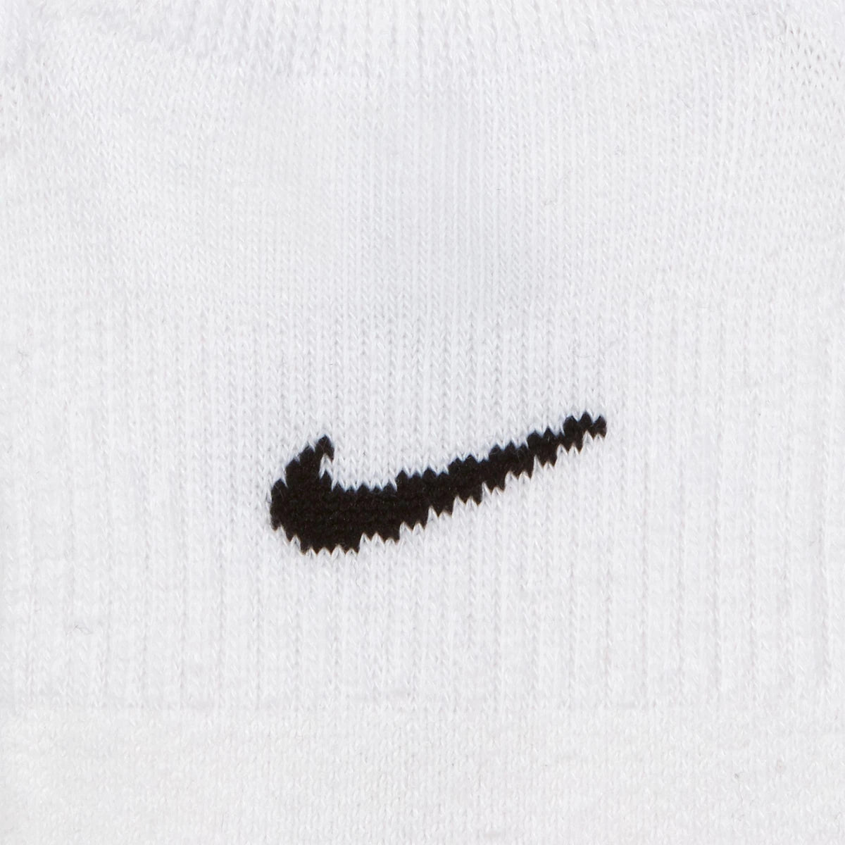 NIKE TRAINING SOCKEN (NO SHOW)