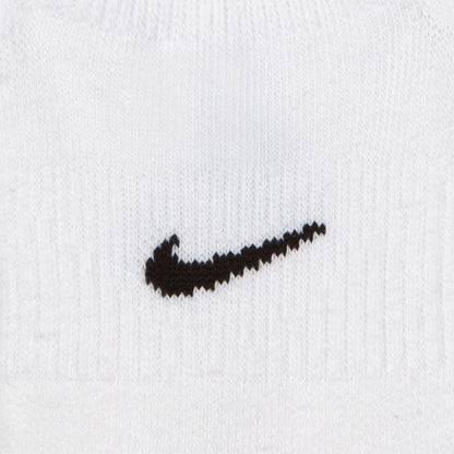 NIKE TRAINING SOCKEN (NO SHOW)